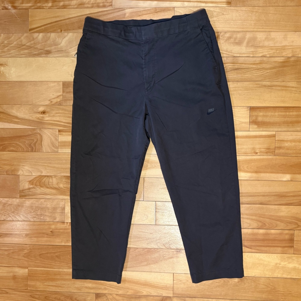 Nike pants